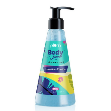 https://cdn.shopify.com/s/files/1/1857/6931/files/gQ9PSwYn40.png?v=1722412005